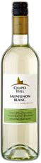Torley Chapel Hill Sauvignon Blanc 2020  - Balatonboglar